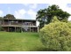 6 Caroline Avenue, Cowes VIC 3922
