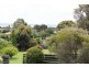 6 Caroline Avenue, Cowes VIC 3922