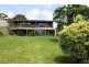 6 Caroline Avenue, Cowes VIC 3922
