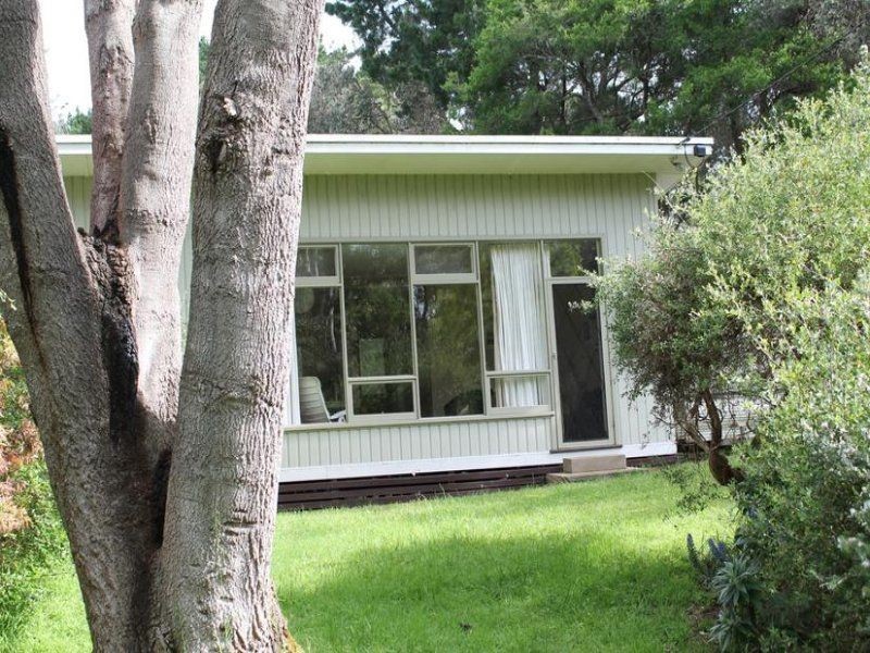 12 Silverleaves Avenue, Silverleaves VIC 3922