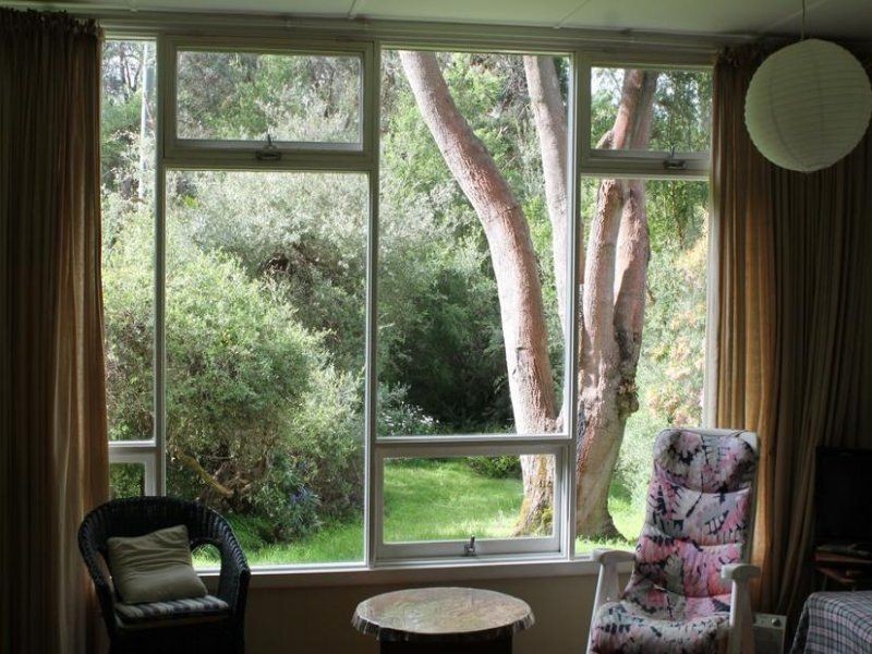 12 Silverleaves Avenue, Silverleaves VIC 3922