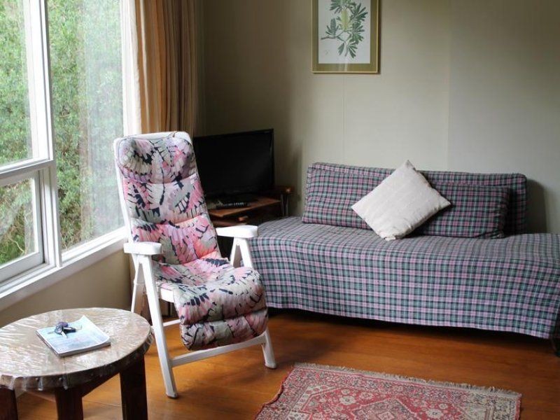 12 Silverleaves Avenue, Silverleaves VIC 3922