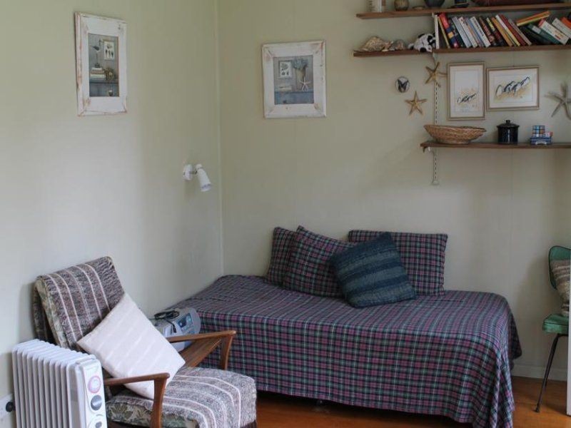 12 Silverleaves Avenue, Silverleaves VIC 3922