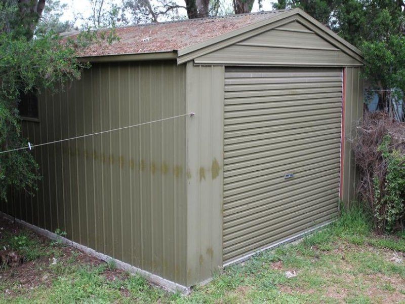 12 Silverleaves Avenue, Silverleaves VIC 3922