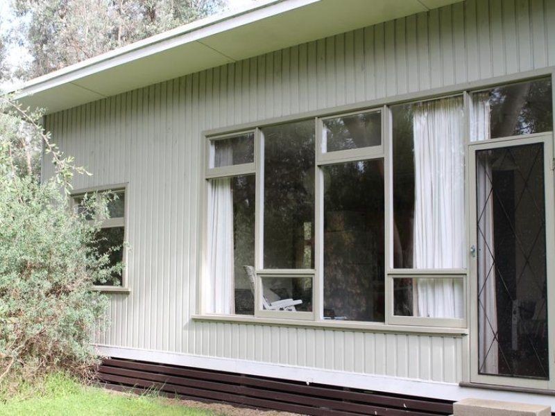 12 Silverleaves Avenue, Silverleaves VIC 3922