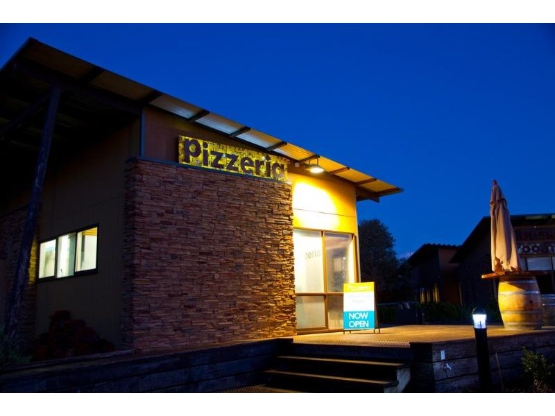 Villa 174/2128 Phillip Island Road, Cowes VIC 3922