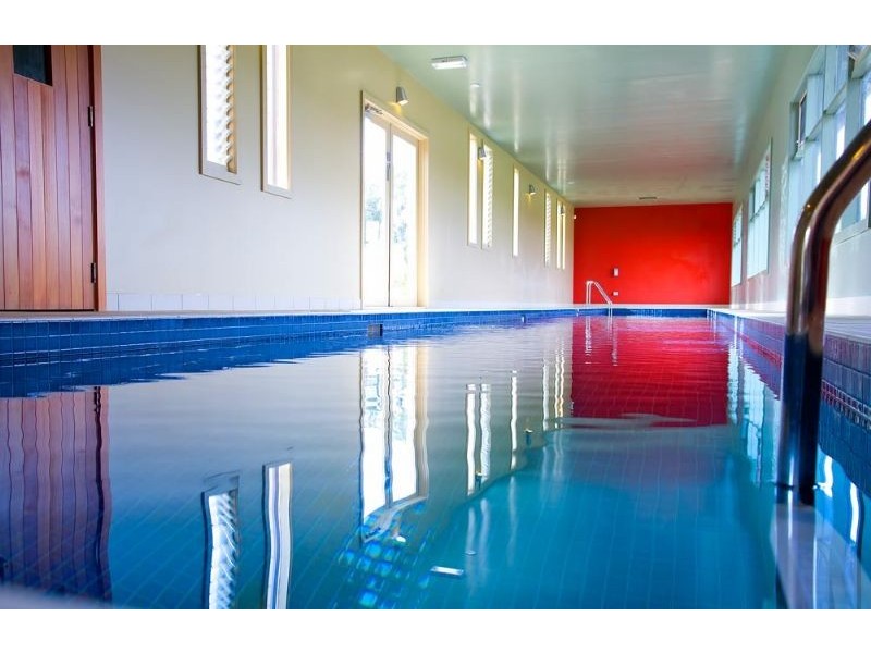 Villa 174/2128 Phillip Island Road, Cowes VIC 3922