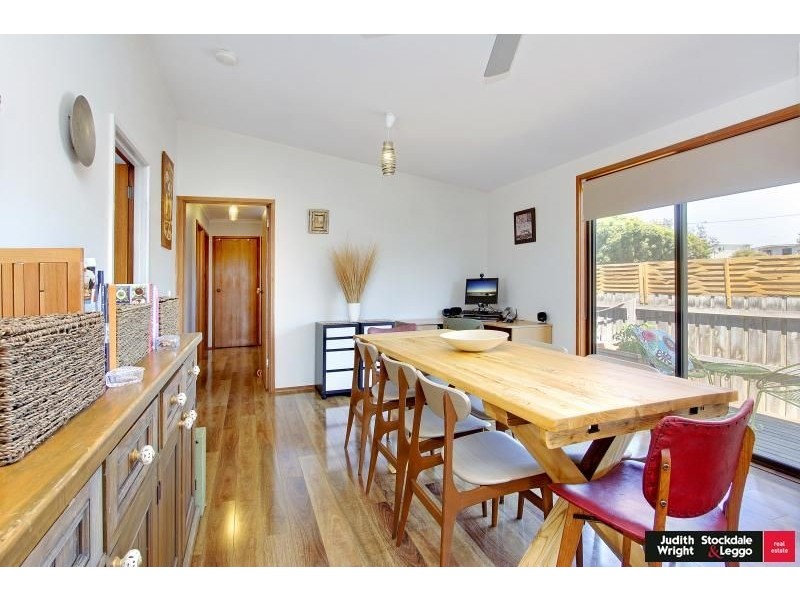 22 Page Avenue, Surf Beach VIC 3922