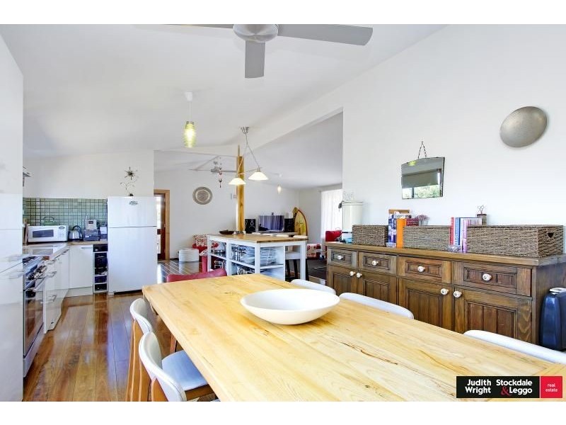 22 Page Avenue, Surf Beach VIC 3922