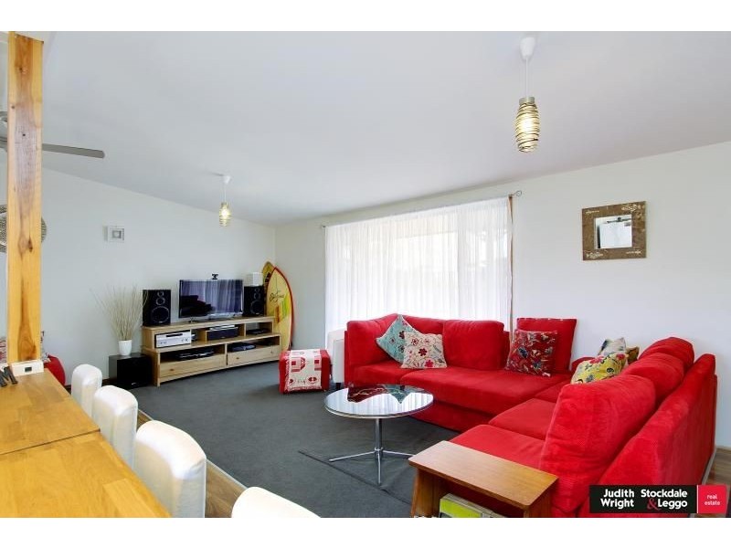 22 Page Avenue, Surf Beach VIC 3922