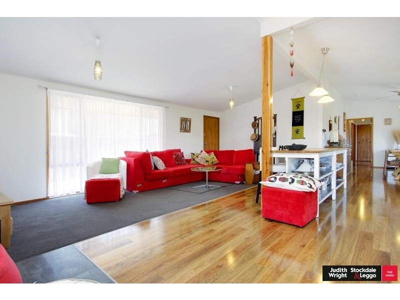 22 Page Avenue, Surf Beach VIC 3922