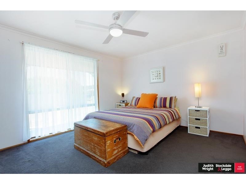 22 Page Avenue, Surf Beach VIC 3922