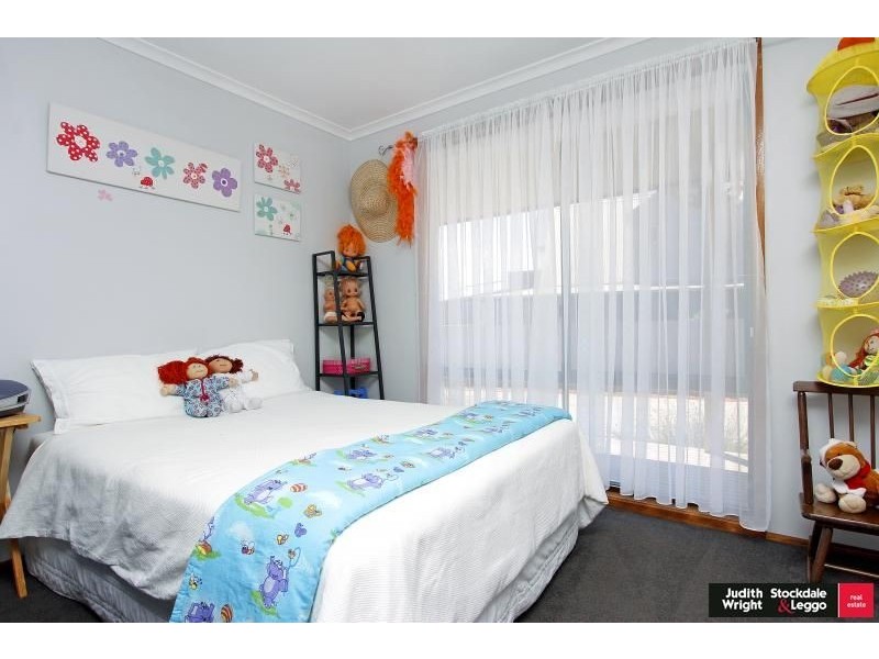 22 Page Avenue, Surf Beach VIC 3922