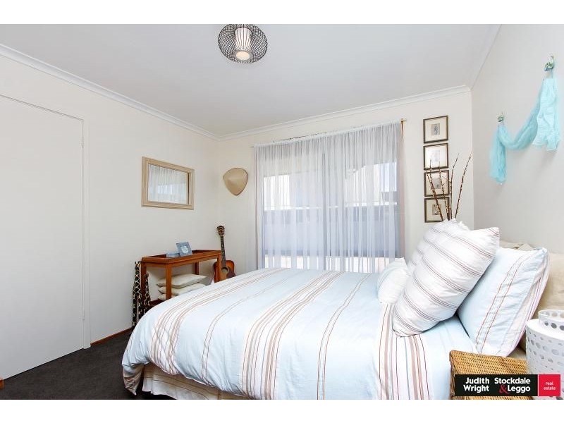 22 Page Avenue, Surf Beach VIC 3922