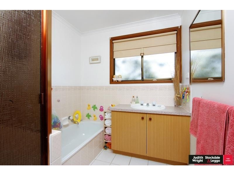 22 Page Avenue, Surf Beach VIC 3922