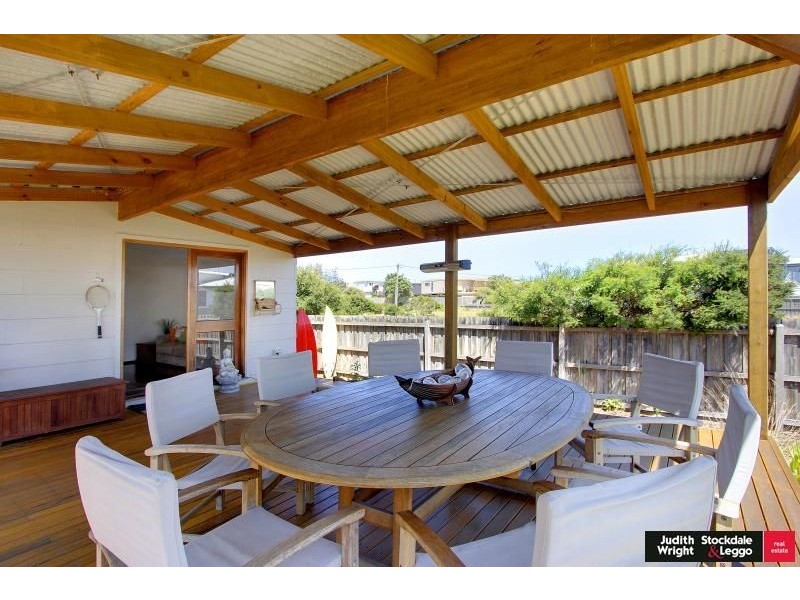 22 Page Avenue, Surf Beach VIC 3922