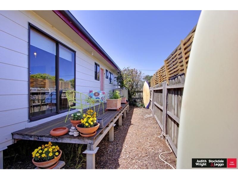 22 Page Avenue, Surf Beach VIC 3922