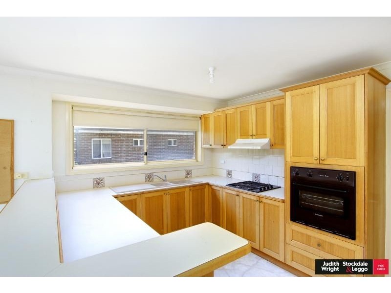 10 Bayliss Court, Cowes VIC 3922