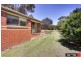 10 Bayliss Court, Cowes VIC 3922
