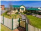 2 Victoria Court, Cowes VIC 3922