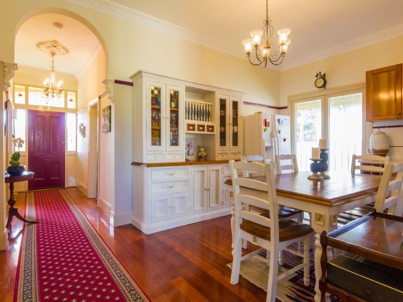 2 Victoria Court, Cowes VIC 3922