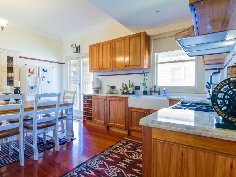 2 Victoria Court, Cowes VIC 3922