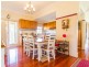 2 Victoria Court, Cowes VIC 3922