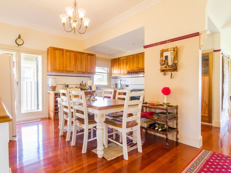 2 Victoria Court, Cowes VIC 3922