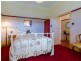 2 Victoria Court, Cowes VIC 3922