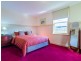 2 Victoria Court, Cowes VIC 3922