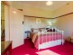 2 Victoria Court, Cowes VIC 3922