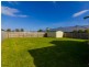 2 Victoria Court, Cowes VIC 3922