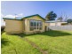 2 Victoria Court, Cowes VIC 3922