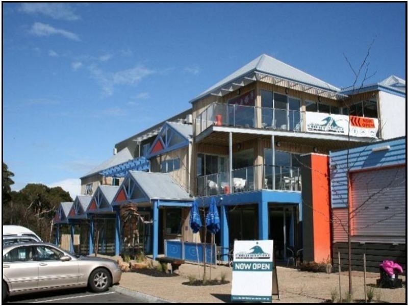 Shop 10 Bluebird Court, Newhaven VIC 3925