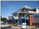Shop 8 Bluebird Court, Newhaven VIC 3925