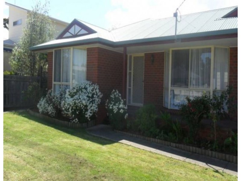 11 Kenwyn Court, Cowes VIC 3922