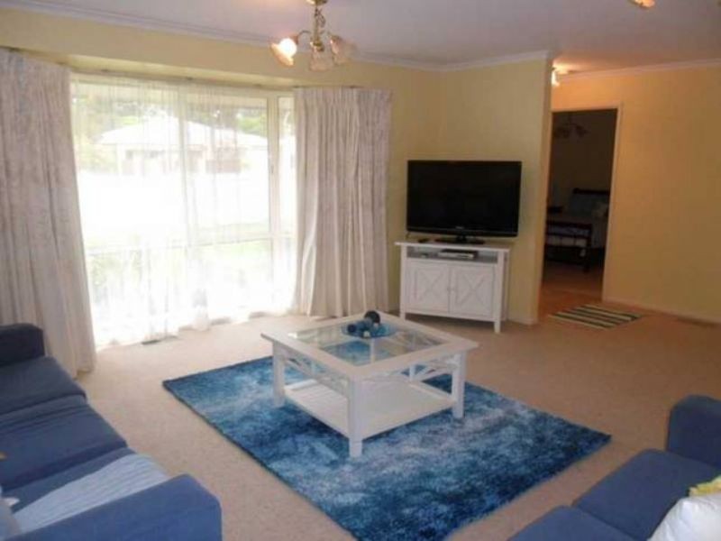 11 Kenwyn Court, Cowes VIC 3922