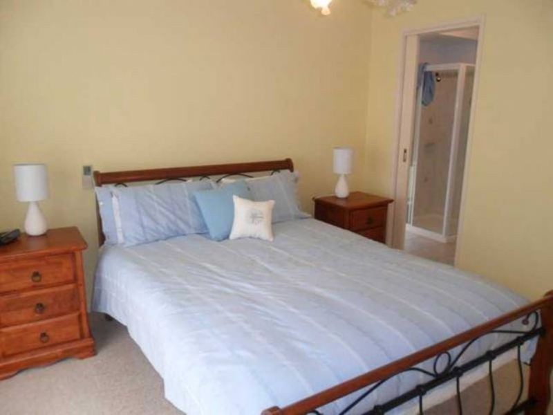 11 Kenwyn Court, Cowes VIC 3922