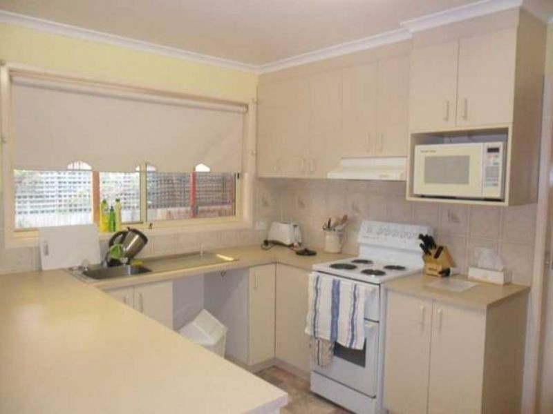 11 Kenwyn Court, Cowes VIC 3922