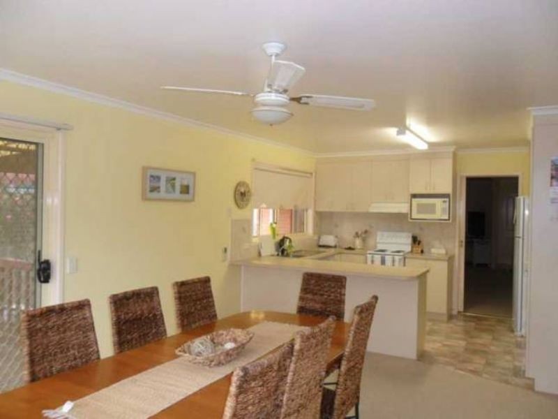 11 Kenwyn Court, Cowes VIC 3922