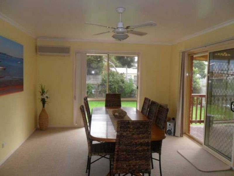 11 Kenwyn Court, Cowes VIC 3922