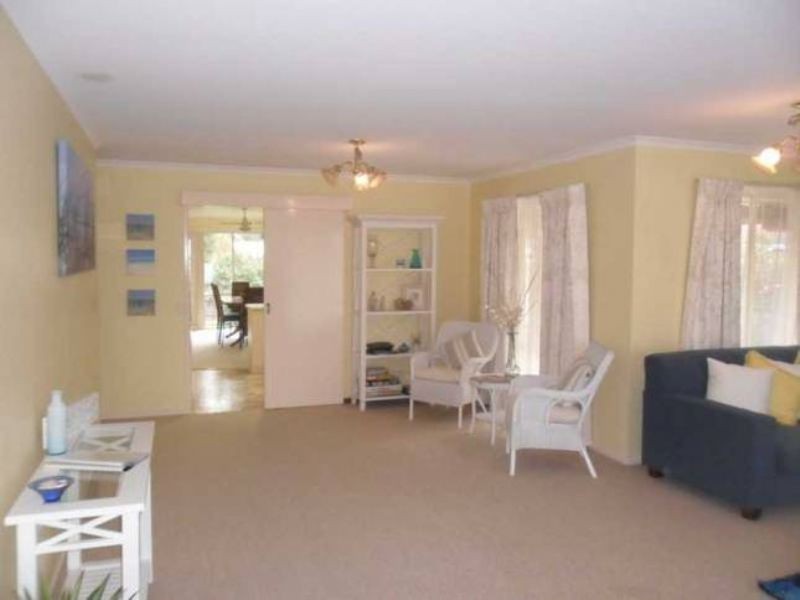 11 Kenwyn Court, Cowes VIC 3922