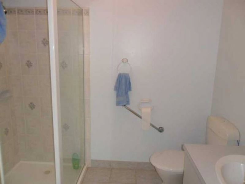 11 Kenwyn Court, Cowes VIC 3922