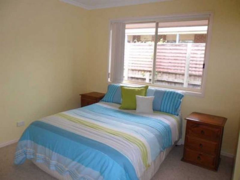 11 Kenwyn Court, Cowes VIC 3922