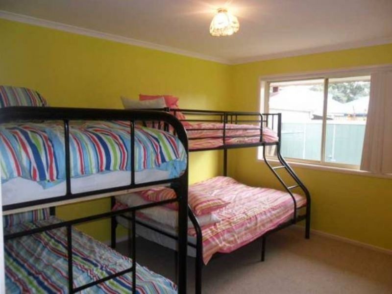 11 Kenwyn Court, Cowes VIC 3922