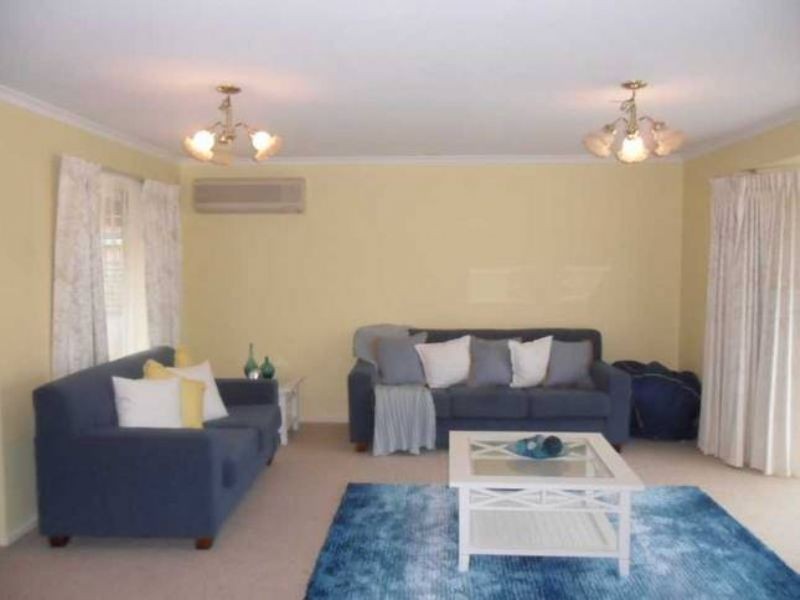 11 Kenwyn Court, Cowes VIC 3922