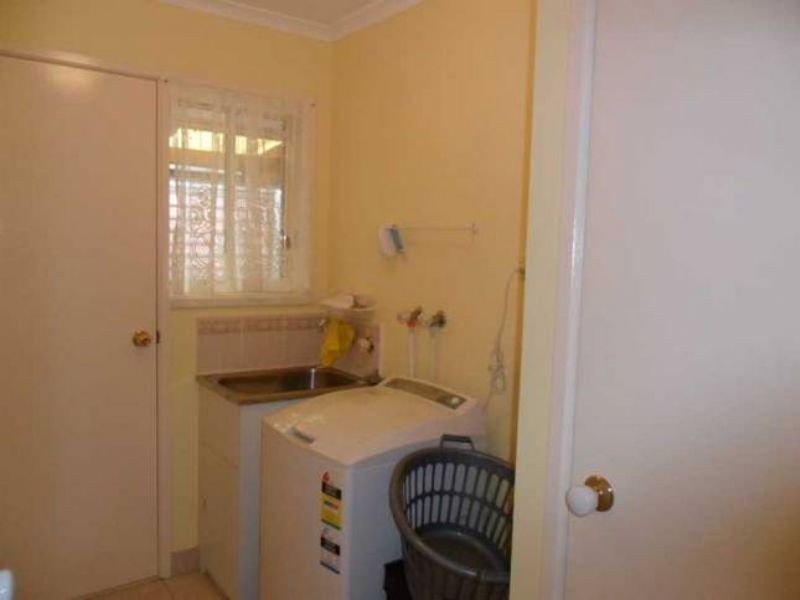 11 Kenwyn Court, Cowes VIC 3922