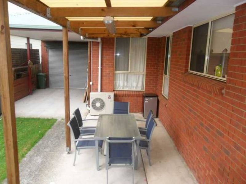 11 Kenwyn Court, Cowes VIC 3922