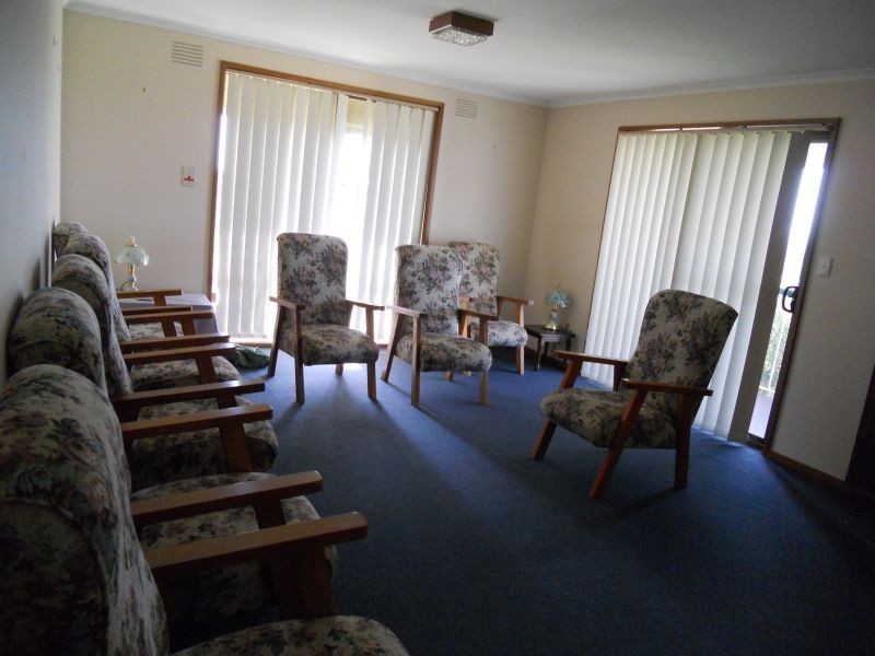 38-40 Genista Street, San Remo VIC 3925