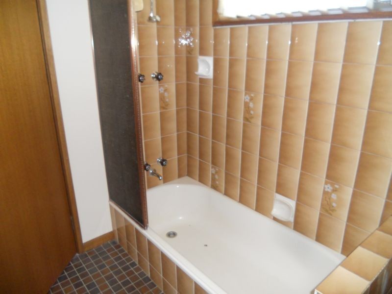 38-40 Genista Street, San Remo VIC 3925